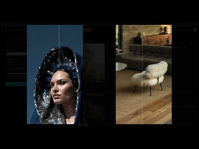 YouTube preview